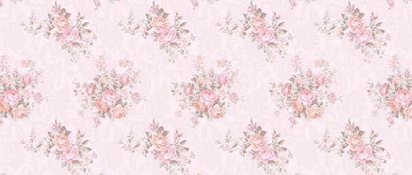 Giấy dán tường Hàn Quốc Arte 4412-3