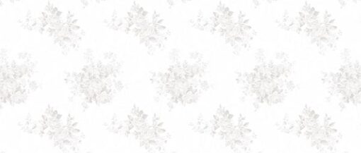 Giấy dán tường Hàn Quốc Arte 4412-4