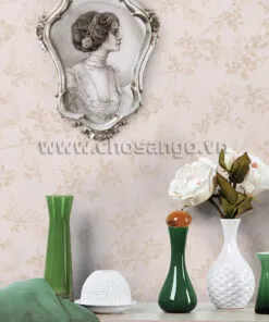 Hình thực tế Giấy dán tường Hàn Quốc Arte 4413-3