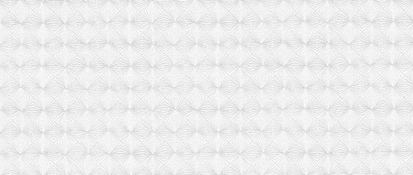 Giấy dán tường Hàn Quốc Arte 4414-1