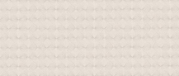 Giấy dán tường Hàn Quốc Arte 4414-2