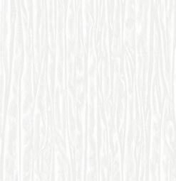 Giấy dán tường Hàn Quốc Arte 4415-1