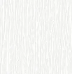 Giấy dán tường Hàn Quốc Arte 4415-1