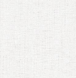 Giấy dán tường Hàn Quốc Arte 4416