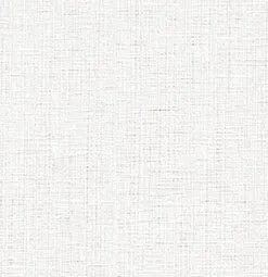 Giấy dán tường Hàn Quốc Arte 4416