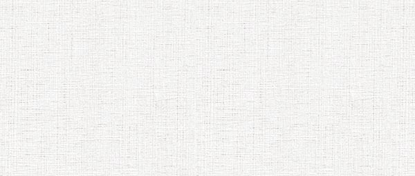 Giấy dán tường Hàn Quốc Arte 4416