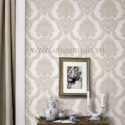 Hình thực tế giấy dán tường Hàn Quốc Arte 4417-2