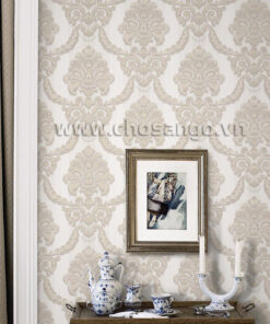 Hình thực tế giấy dán tường Hàn Quốc Arte 4417-2