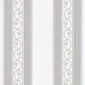 Giấy dán tường Hàn Quốc Arte 4418-1