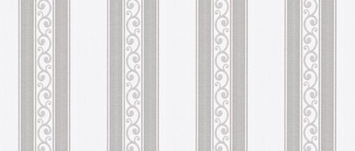 Giấy dán tường Hàn Quốc Arte 4418-1