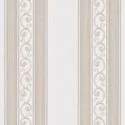 Giấy dán tường Hàn Quốc Arte 4418-2