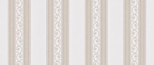 Giấy dán tường Hàn Quốc Arte 4418-2