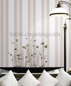 Hình thực tế giấy dán tường Hàn Quốc Arte 4418-2