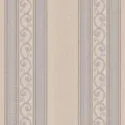Giấy dán tường Hàn Quốc Arte 4418-3