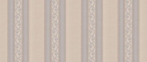 Giấy dán tường Hàn Quốc Arte 4418-3