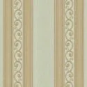 Giấy dán tường Hàn Quốc Arte 4418-4