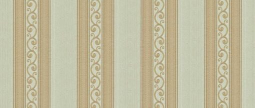 Giấy dán tường Hàn Quốc Arte 4418-4