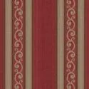 Giấy dán tường Hàn Quốc Arte 4418-5