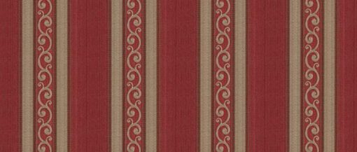 Giấy dán tường Hàn Quốc Arte 4418-5