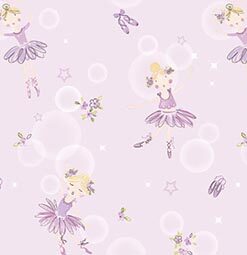 Giấy dán tường Hàn Quốc Arte 4419-2