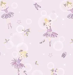 Giấy dán tường Hàn Quốc Arte 4419-2