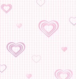 Giấy dán tường Hàn Quốc Arte 4420