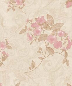 Giấy dán tường Avenue 77109-4 cao cấp Hàn Quốc