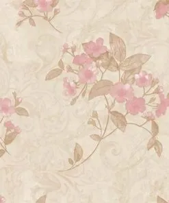 Giấy dán tường Avenue 77109-4 cao cấp Hàn Quốc