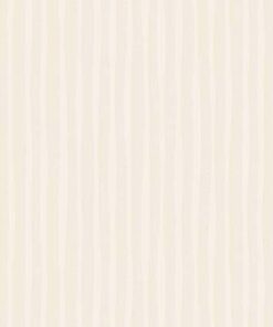 Giấy dán tường Avenue mã 77126-2 Chất lượng Hàn Quốc