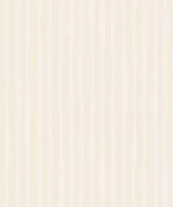 Giấy dán tường Avenue mã 77126-2 Chất lượng Hàn Quốc