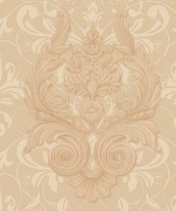 Giấy dán tường Hàn Quốc Avenue 77127-2 Chính hãng