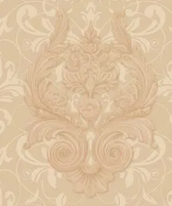 Giấy dán tường Hàn Quốc Avenue 77127-2 Chính hãng