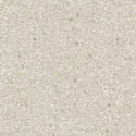 Giấy dán tường Avenue mã 77143-1 chính hãng Hàn Quốc