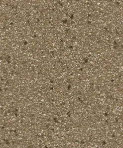 Giấy dán tường Hàn Quốc Avenue 77143-2 tinh tế, sang trọng