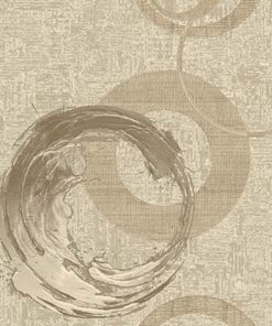 Giấy dán tường Hàn Quốc Avenue 77147-2 Cao cấp