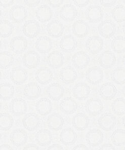 Giấy dán tường Hàn Quốc Avenue 77156 chính hãng, chất lượng