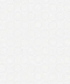 Giấy dán tường Hàn Quốc Avenue 77156 chính hãng, chất lượng