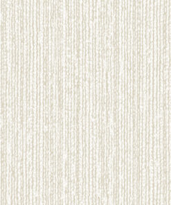 Giấy dán tường Hàn Quốc Avenue 77170-2 chất lượng cao