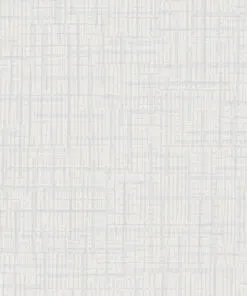 Giấy dán tường Hàn Quốc Avenue 77174-2 chất lượng cao