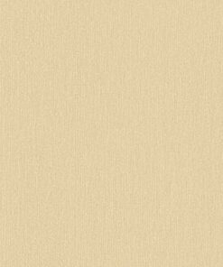 Giấy dán tường Avenue 77177-6 chất lượng Hàn Quốc