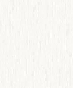 Giấy dán tường Hàn Quốc Avenue 77181-1 chính hãng