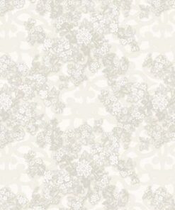 Giấy dán tường Hàn Quốc Avenue 77183-1 chính hãng