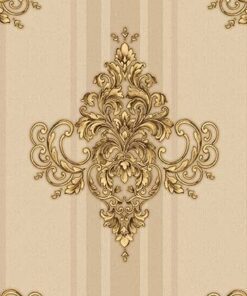 Giấy dán tường Hàn Quốc Avenue 77189-2 chính hãng