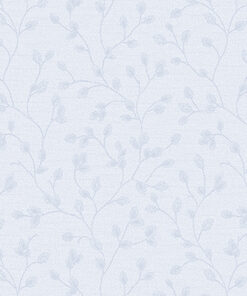 Giấy dán tường Hàn Quốc Avenue 77192-12 chất lượng cao