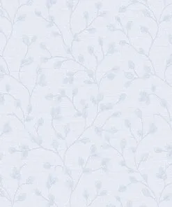 Giấy dán tường Hàn Quốc Avenue 77192-12 chất lượng cao