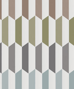 Giấy dán tường Avenue 77193-1 chất lượng Hàn Quốc