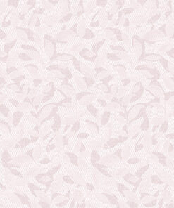 Giấy dán tường Hàn Quốc Avenue 77196-2 cao cấp