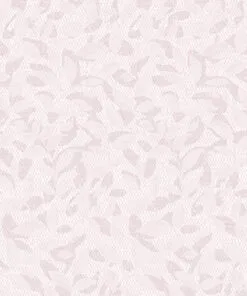 Giấy dán tường Hàn Quốc Avenue 77196-2 cao cấp