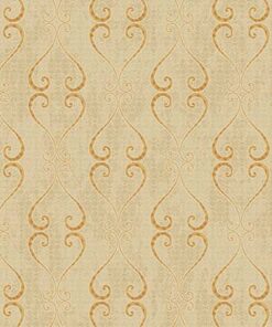 Giấy dán tường Hàn Quốc Avenue 77197-5 chính hãng