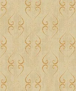 Giấy dán tường Hàn Quốc Avenue 77197-5 chính hãng